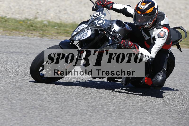 /07 09.04.2026 Cornu Master School ADR/Gruppe blau/30